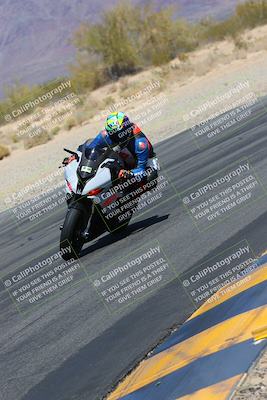 media/Apr-01-2023-2WTD (Sat) [[9aaf6867f7]]/B Group/Session 4 (Turn 6 Inside Set 1)/
